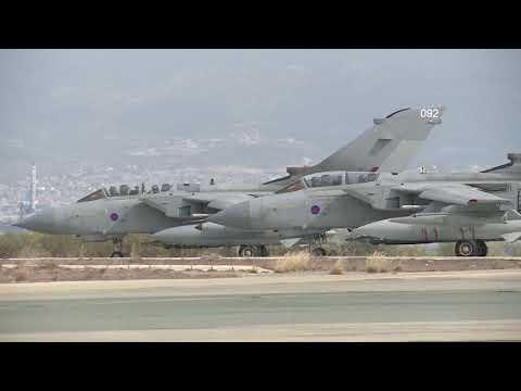 Top Channel/ Përballja me Kinën, SHBA ndërton 80 destrojerë të rinj!