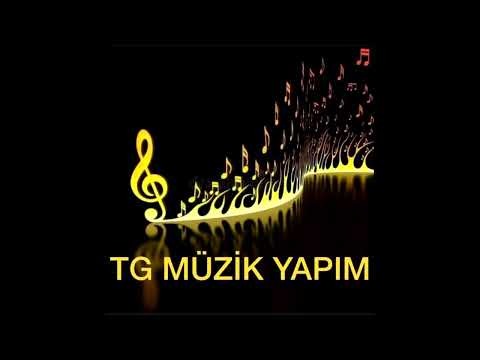 Keman gayda sevenler roman havası 2023