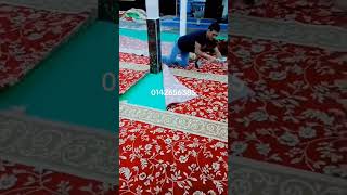Download lagu Karpet masjid surau.....🕌🕌🌹🌹🌹🌹🌹🌹 mp3