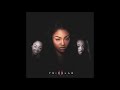 Ann Marie Secret Ft YK Osiris Clean Version