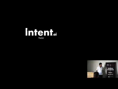 Apache Spark on Hadoop vs on Kubernetes