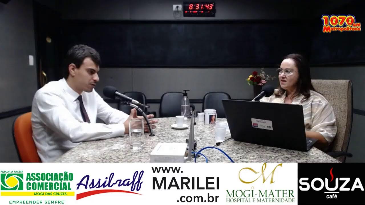 Vinicius De Borba Marthental-3