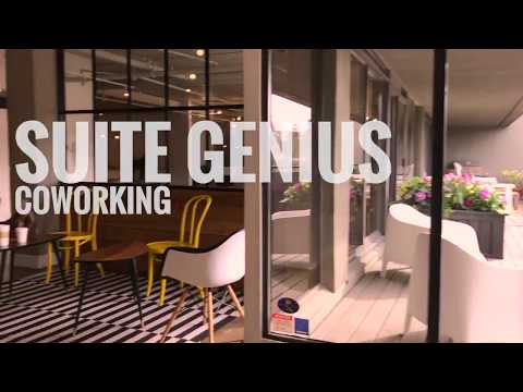download lagu mp3 mp4 Suite Genius, download lagu Suite Genius gratis, unduh video klip Suite Genius