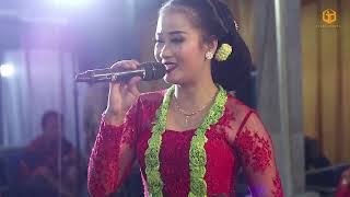 Download lagu GELANG KALUNG - UUT SALSABILA - Cs.GUNTUR MADU mp3