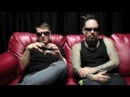 Korn Next In Line Track By Track