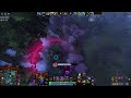 DOta 2 ცოტახნით