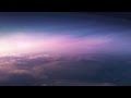 TwoThirds ft. Laura Brehm - Waking Dreams 