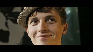 Afrobeat Kollectif - Colonial Mentality (Fela Kuti)