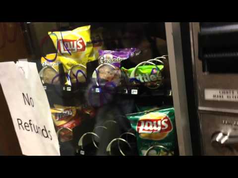 Quality Inn and Suites at Metro Center - Worst Hotel in Phoenix!