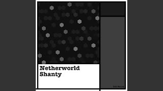 Cover art for Blown Away