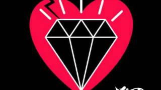 Graffiti 6 - Colours