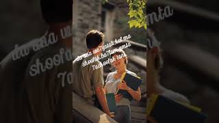 عمرو دياب خلينا نشوفك