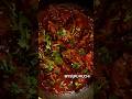 CHICKEN CURRY CHICKEN CURRY RECIPE CHICKEN GRAVY CHICKEN RECIPES EASY CHICKEN CURRY