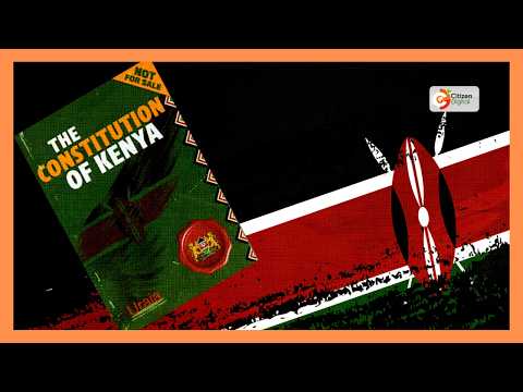 Rais William Ruto aongoza kikao cha kuadhimisha siku ya katika katika jumba la mikutano la KICC