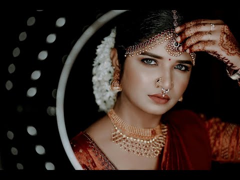 #AS018 - Necklace Around The Neck | Know your true worth | #PS_AttitudeShift