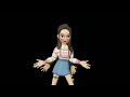 Ekh Tuhi Yaar Mera New WhatsApp Status Videos 2020