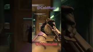 Download lagu Halo Infinite HaHa #haloinfinite mp3