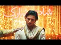 MEMORIES Hasan Raheem Ft Justin Bibis Official Music Video Latest Urdu Punjabi Song 2025