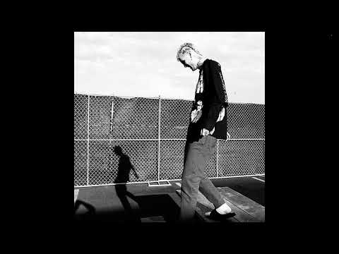 [FREE] Lil Peep Type Beat "Don't Be Silent"