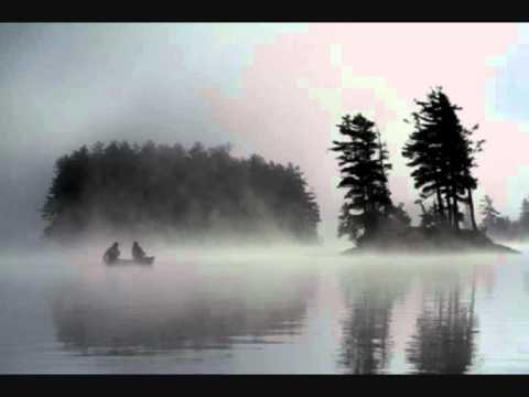 Karel Husa: Landscapes (1977)