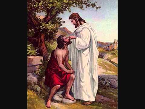 Thumbnail for Since I Met Him video