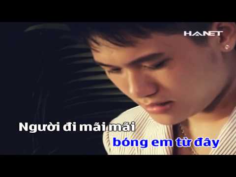 [ Karaoke ] Nỗi đau kẻ đến sau - Vũ Duy Khánh