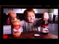Hilarious Target Commercial Peanut Butter Jelly