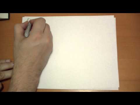 Introduction Introduction to Electrodynamics