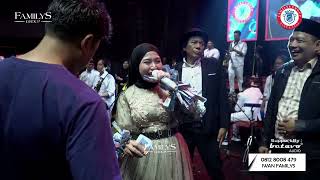 Download lagu Selvy Anggraeni - Perih | Familys Group Live Cover Jl Inpres Gg Niin Kp Bulak Benda Pamulang mp3
