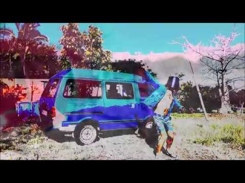 download lagu mp3 mp4 Zorey, download lagu Zorey gratis, unduh video klip Zorey