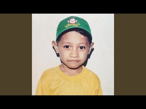Thumbnail Video Dewasa Tanpamu