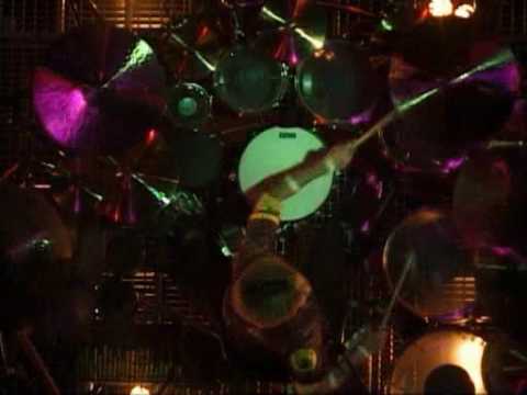 SIAM SHADE V4 - Crime [LIVE]