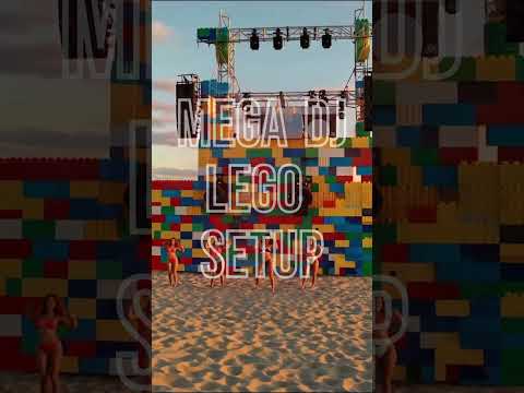 👉 Follow me on Spotify – DJ VIBZ so you never miss the next drop 🎶🚀