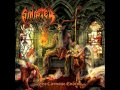 Sinister - My Casual Enemy