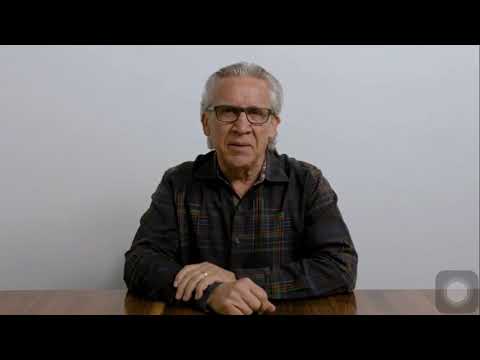 Bill Johnson: The Heart Behind Praying For Resurrection // December 18th 2019