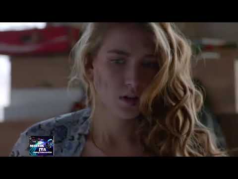 Pablo Betancourth ft Ander Bock ft Onell Diaz ft Lizzy Parra - GOLPE A GOLPE