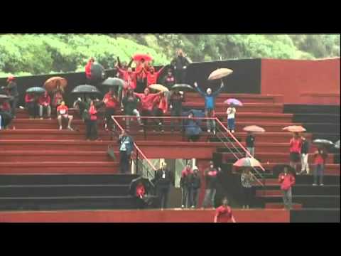 J.18 Mensajero - Ebro