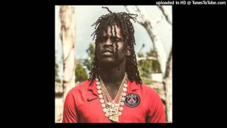 Chief Keef - I Wonder [Prod. By Zaytoven]