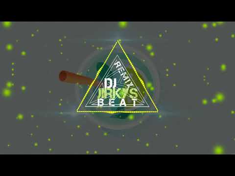 DJ JIRKYS - (Jirkys beat) - Mojito