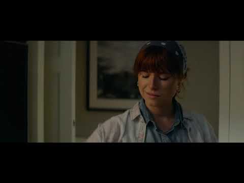 Wild Rose (Clip 'Three Chords and the Truth')