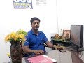 CSS COMPUTER CENTER VILLIVAKKAM