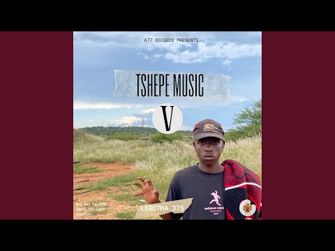Mmamalende by Lerotha 375