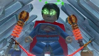 lego batman 3 poza gotham download free full version lego batman 3 poza gotham download free full version