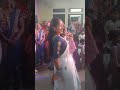 Gaat Mera Mudta Chalega Sapnachoudhary Shadidance Subscribetomychannel Foryouguys Dancevideo