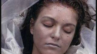 Falling - Twin Peaks Theme (Vocal by Julee Cruise)