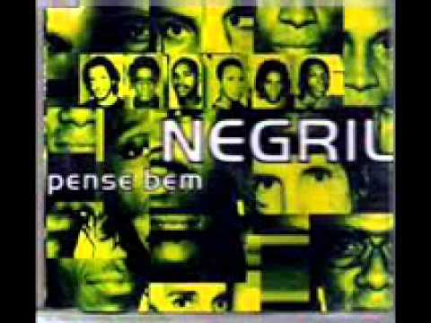 Pense Bem video