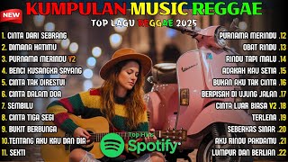 Download lagu Top Hits Spotify Indonesia 2025 Full Album Reggae 🎧🔥 Kumpulan Musik Cover SKA REGGAE Terbaru 2025! mp3 Download lagu Top Hits Spotify Indonesia 2025 Full Album Reggae 🎧🔥 Kumpulan Musik Cover SKA REGGAE Terbaru 2025! mp3