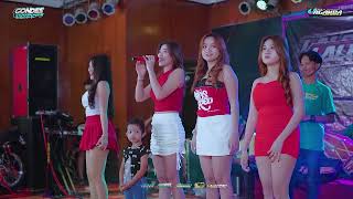 Download lagu FULL ALBUM  NEW VAGANZA  - HAPPY PARTY LALER PATI TEAM mp3