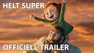 Trailer Preview Image