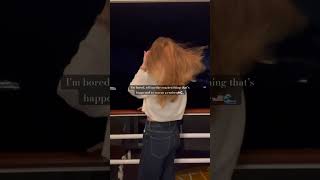 anybody got any crazy cruise stories? 🌊🚢 #cruise #cruisetok #aesthetic #vlog